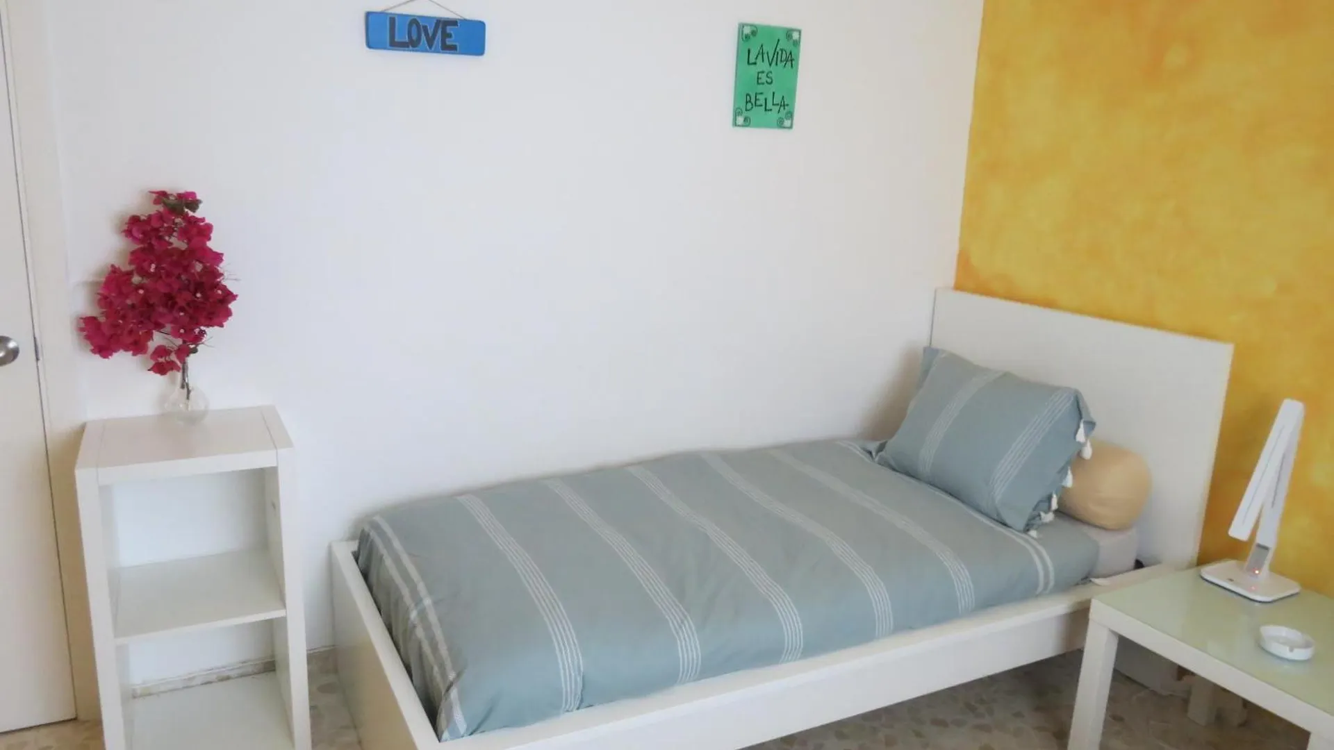 לוס קניוס דה מקה La Casa Del Trafalgar לוס קניוס דה מקה