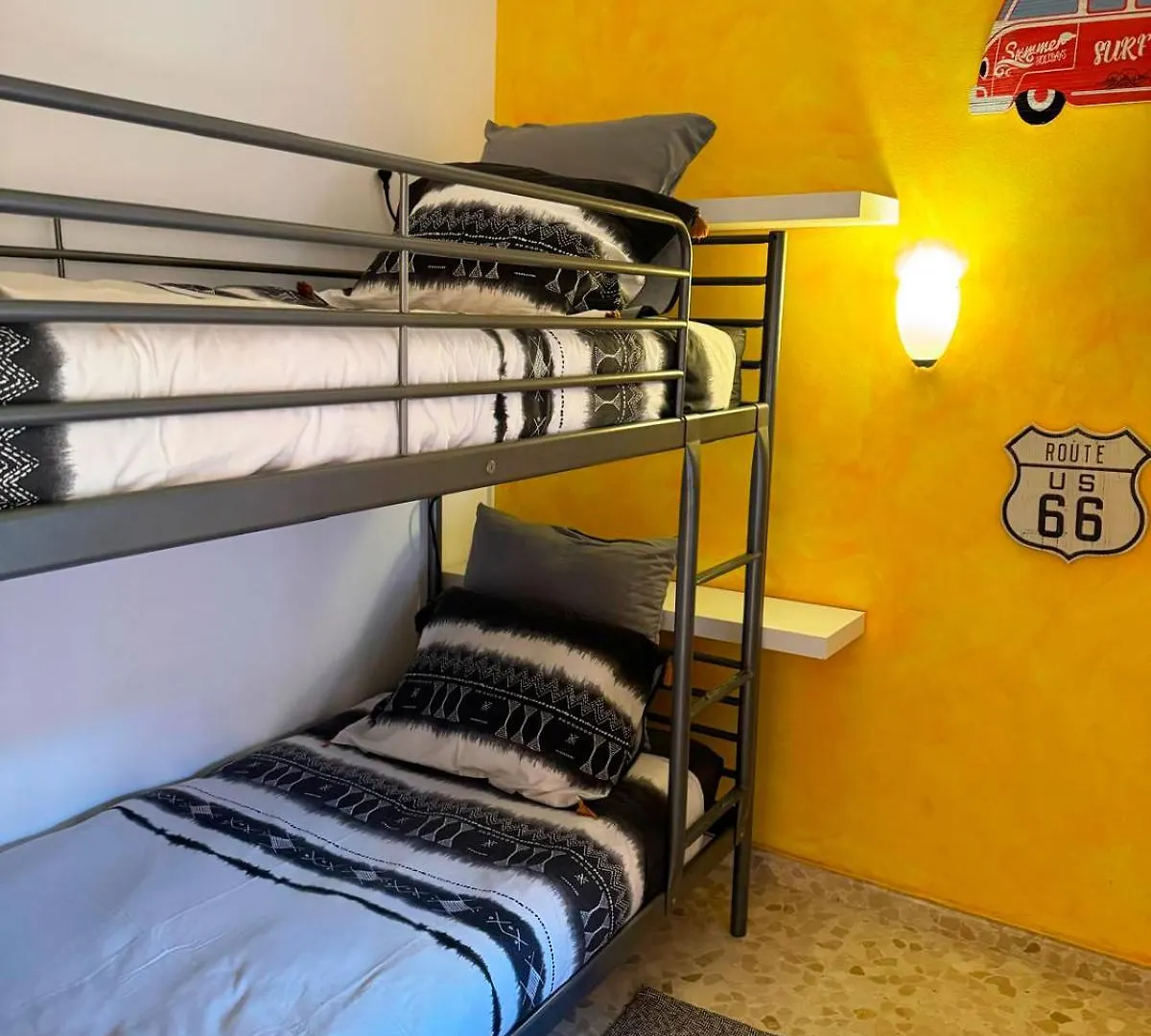 Holiday home La Casa Del Trafalgar Los Canos De Meca